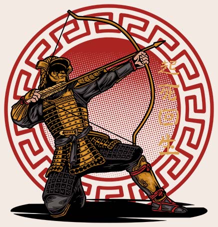 Archer